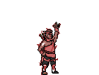 Killer Bee